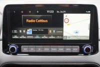 Hyundai Kona 2.0 T-GDI N Performance 19Z HUD VC