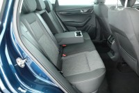 Skoda Karoq 2.0 TDI Style 4x4