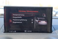 Audi A3 Sportback 35 TDI