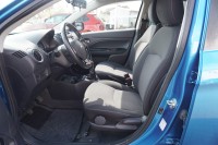 Mitsubishi Space Star 1.2