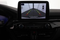 Ford Kuga 1.5 EcoBoost ST-Line X