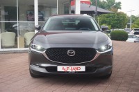 Mazda CX-30 2.0 M-Hybrid 2WD