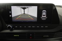 Hyundai i20 1.0 Intro Edition Mild-Hybrid Aut.