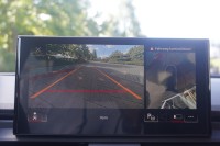 Audi Q5 40 TDI S-Line quattro s-tronic