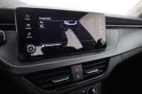 Skoda Kamiq 1.5 TSI DSG