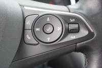 Opel Crossland 1.2 Turbo Elegance