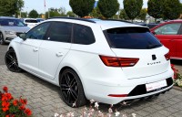 Seat Leon ST 2.0 Cupra 300 4Drive