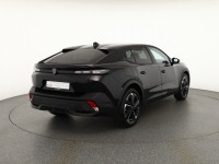 Peugeot 408 130 Aut.