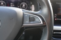Skoda Kamiq 1.0 TSI Ambition