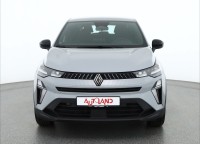 Renault Captur TCe 90