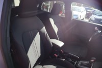 Ford Puma ST-Line 1.0 EB Aut.