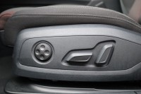 Audi A4 Quattro Avant 45 TFSI quattro