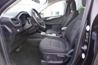 Ford Kuga 1.5 EcoBlue Titanium Aut.