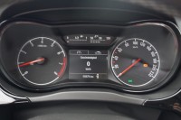 Opel Corsa E 1.4 Turbo 120 Jahre ecoFlex