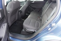 Ford Kuga 1.5 EB n.Mod.