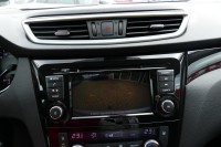 Nissan Qashqai 1.3 DIG-T