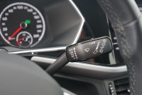 VW T-Cross 1.0 TSI DSG Active