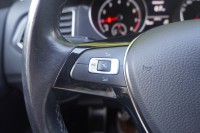 VW Golf Sportsvan VII 1.0 United