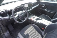 Jeep Compass Altitude 1.2 e-Hybrid Aut.