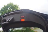 Mercedes-Benz CLA 180 AMG Line