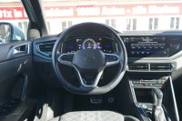 VW Taigo 1.5 TSI DSG R-Line