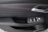 MG HS 1.5 T-GDI Luxury Aut.