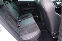 Seat Leon ST 2.0 Cupra 300