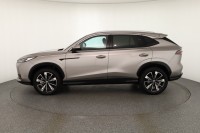 Vorschau: MG HS 1.5 T-GDI Luxury