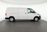 VW T6 Kombi T6.1 Kastenwagen 2.0 TDI