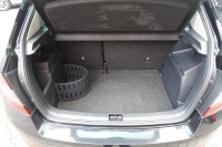 Skoda Fabia 1.0 TSI Clever