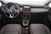 Renault Clio Tce 90 Aut.