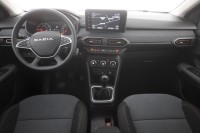 Dacia Jogger TCe 110 Extreme+