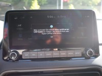 Hyundai Kona 2.0 T-GDI DCT N Performance VC