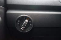 VW T-Roc 1.5 TSI Active