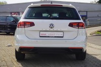 VW Passat Variant 1.5 16V TSI Business