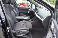 BMW 2 Active Tourer 218d M Sport