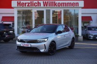 Vorschau: Opel Corsa F 1.2 GS