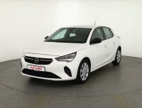 Opel Corsa F 1.2 Edition LED IntelliLink Kamera DAB