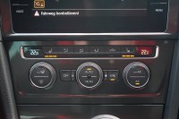 VW Golf VII Variant 1.5 R-Line