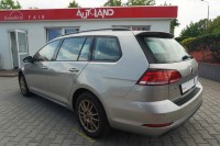 VW Golf VII Variant 1.0 Comfortline