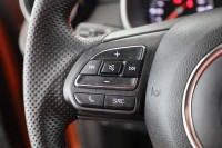 MG ZS 1.5 VTi-Tech Comfort