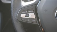 BMW 1 118i Advantage Aut.