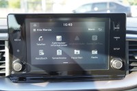 Kia xcee'd XCeed 1.5 T-GDI Edition 7