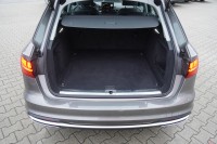 Audi A4 Avant 35 TDI advanced S tronic