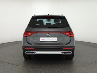 Seat Tarraco 2.0 TDI DSG Xcellence 4Drive