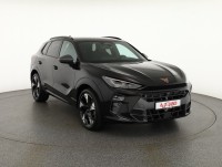 Cupra Terramar 1.5 eTSI DSG