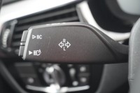 BMW 520 d Touring