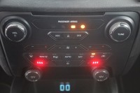 Ford Ranger 2.0 TDCi Wildtrak Doppelkabine 4x4