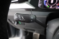 VW Arteon SB 2.0 TDI 4Motion