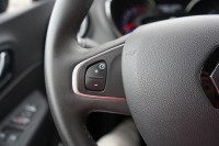 Renault Captur 0.9 TCE Limited